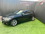 bmw-serie-1-2019-diesel-1496cc