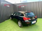bmw-serie-1-2019-diesel-1496cc
