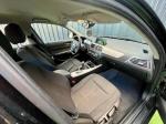 bmw-serie-1-2019-diesel-1496cc