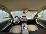 bmw-serie-1-2019-diesel-1496cc