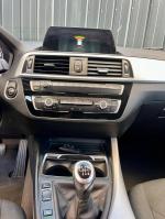bmw-serie-1-2019-diesel-1496cc