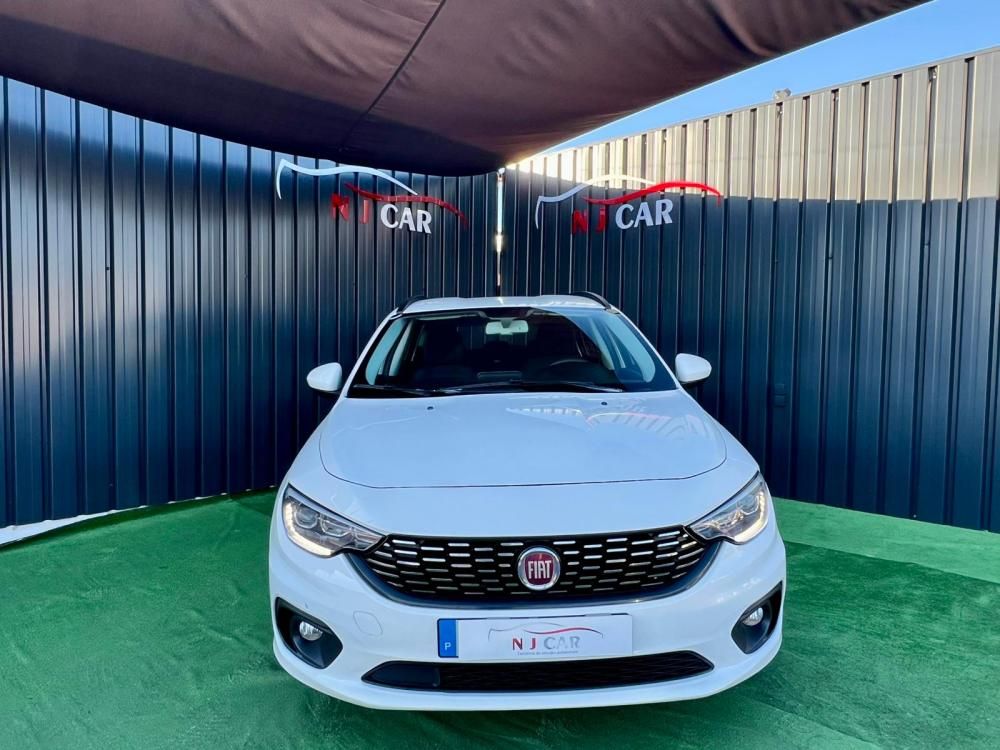 fiat-tipo-station-wagon-2020-diesel-1248cc
