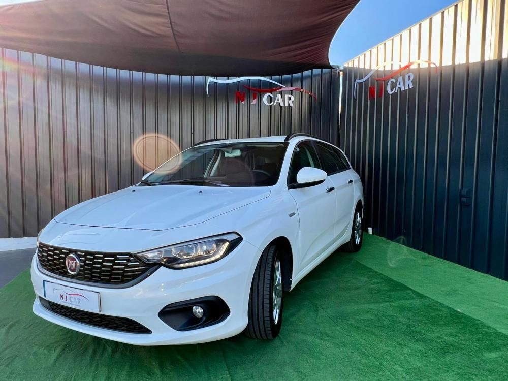 fiat-tipo-station-wagon-2020-diesel-1248cc