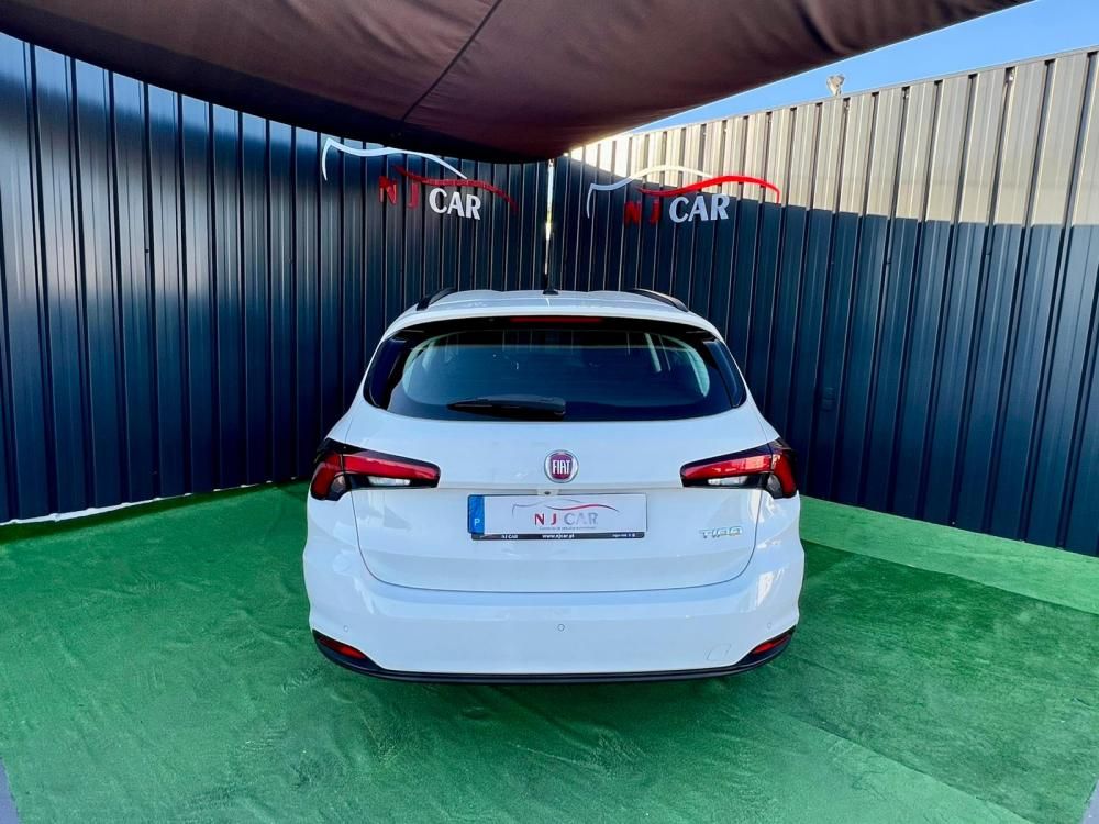 fiat-tipo-station-wagon-2020-diesel-1248cc