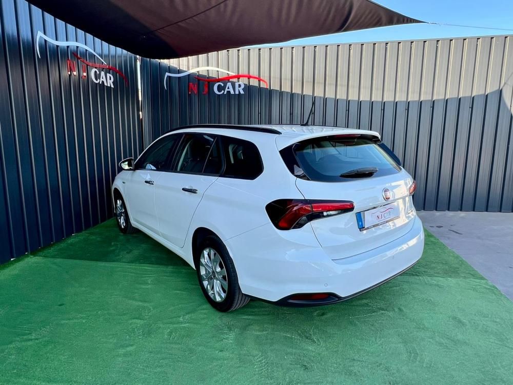 fiat-tipo-station-wagon-2020-diesel-1248cc