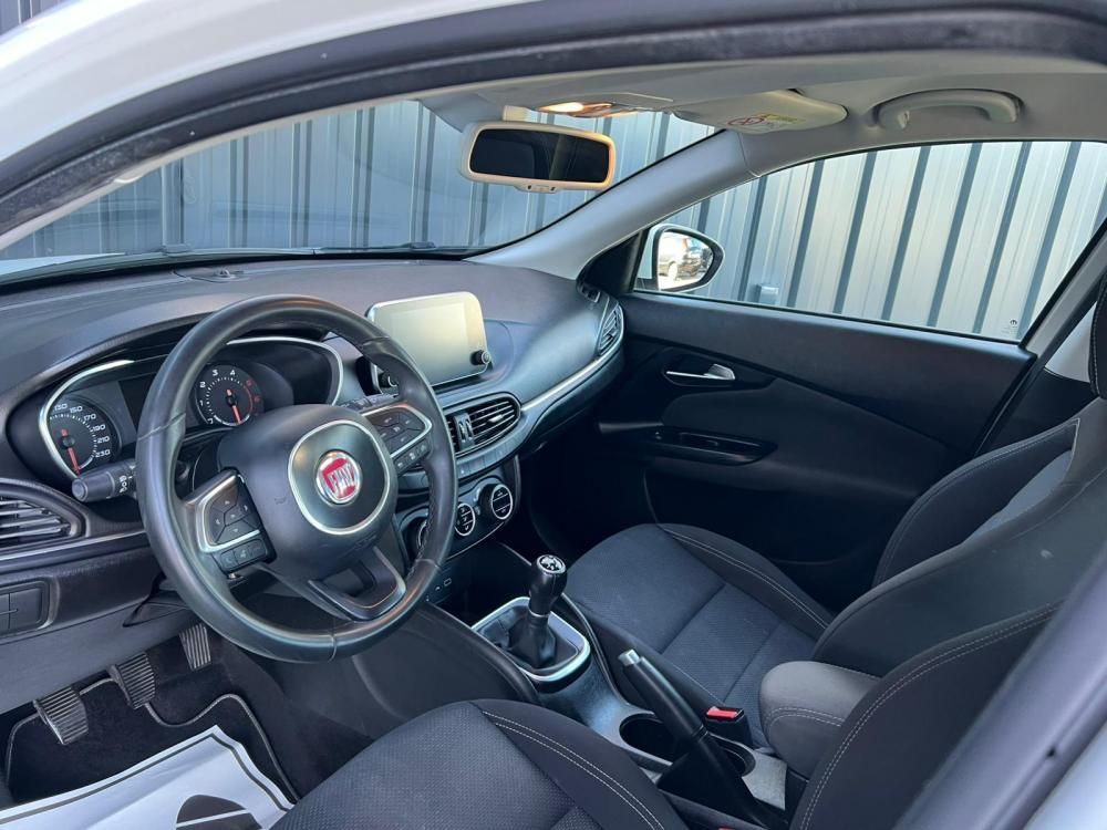fiat-tipo-station-wagon-2020-diesel-1248cc