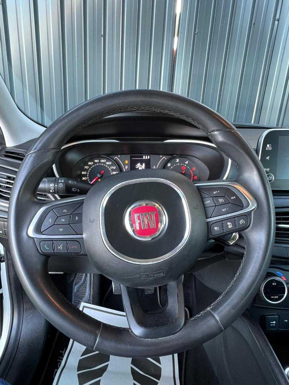 fiat-tipo-station-wagon-2020-diesel-1248cc