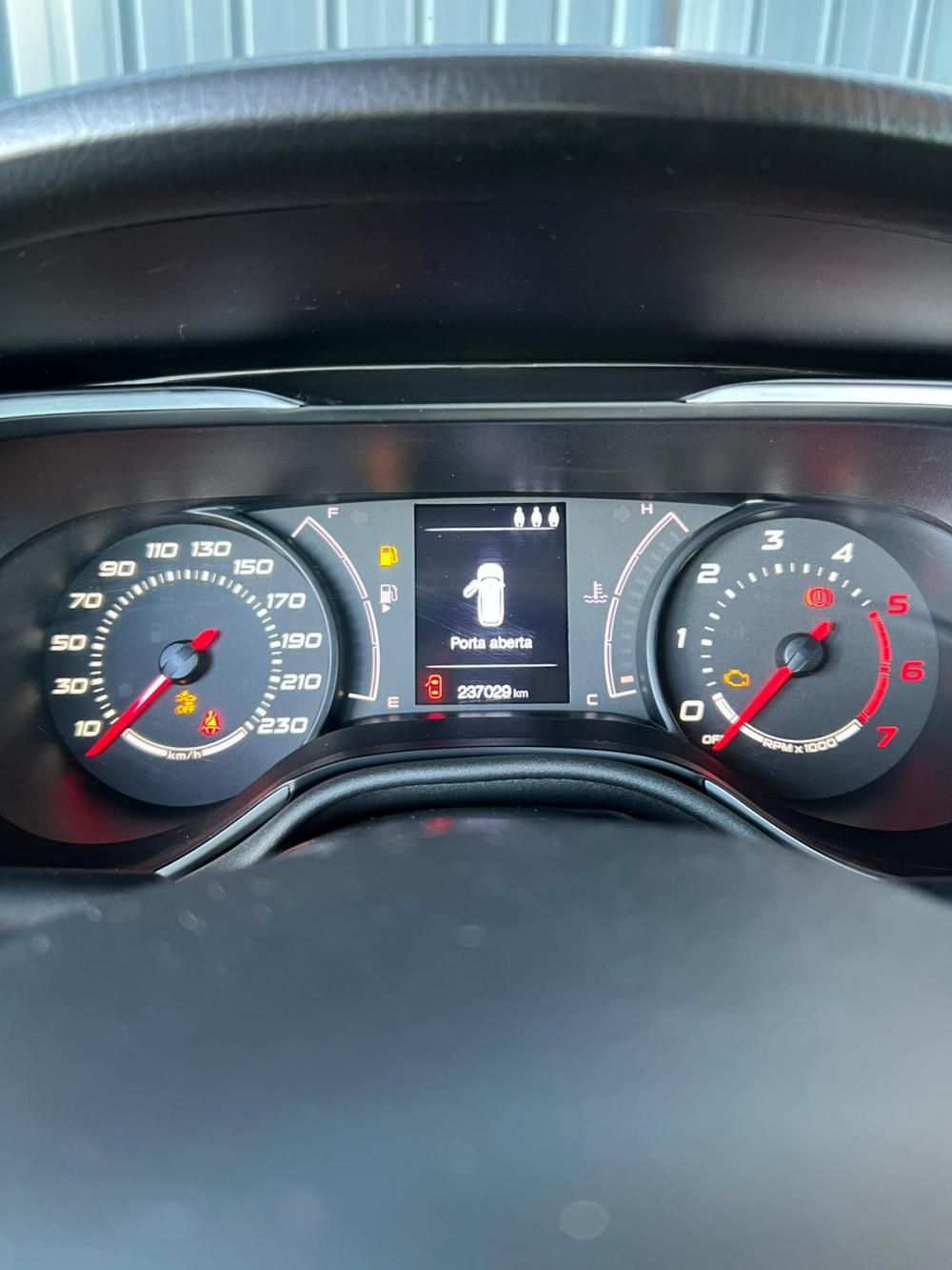 fiat-tipo-station-wagon-2020-diesel-1248cc