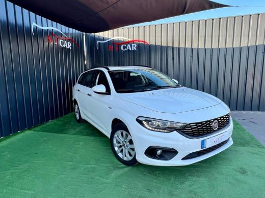 fiat-tipo-station-wagon-2020-diesel-1248cc