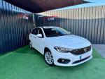 fiat-tipo-station-wagon-2020-diesel-1248cc