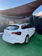 fiat-tipo-station-wagon-2020-diesel-1248cc