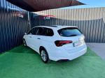 fiat-tipo-station-wagon-2020-diesel-1248cc