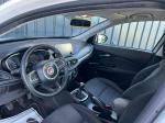 fiat-tipo-station-wagon-2020-diesel-1248cc