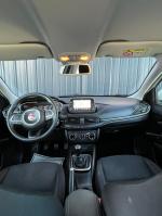 fiat-tipo-station-wagon-2020-diesel-1248cc