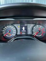 fiat-tipo-station-wagon-2020-diesel-1248cc