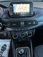 fiat-tipo-station-wagon-2020-diesel-1248cc