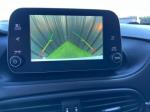 fiat-tipo-station-wagon-2020-diesel-1248cc