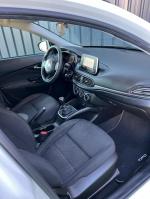 fiat-tipo-station-wagon-2020-diesel-1248cc