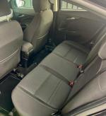 fiat-tipo-station-wagon-2020-diesel-1248cc