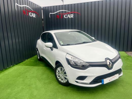 renault-clio-2016-diesel-1461cc