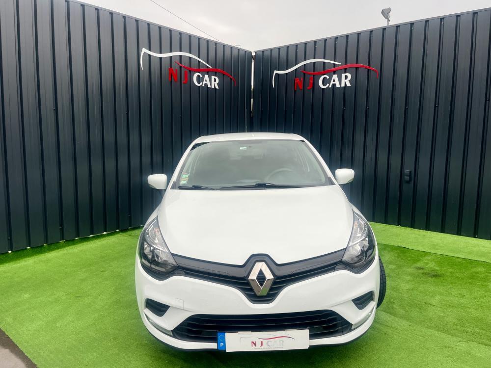 renault-clio-2016-diesel-1461cc