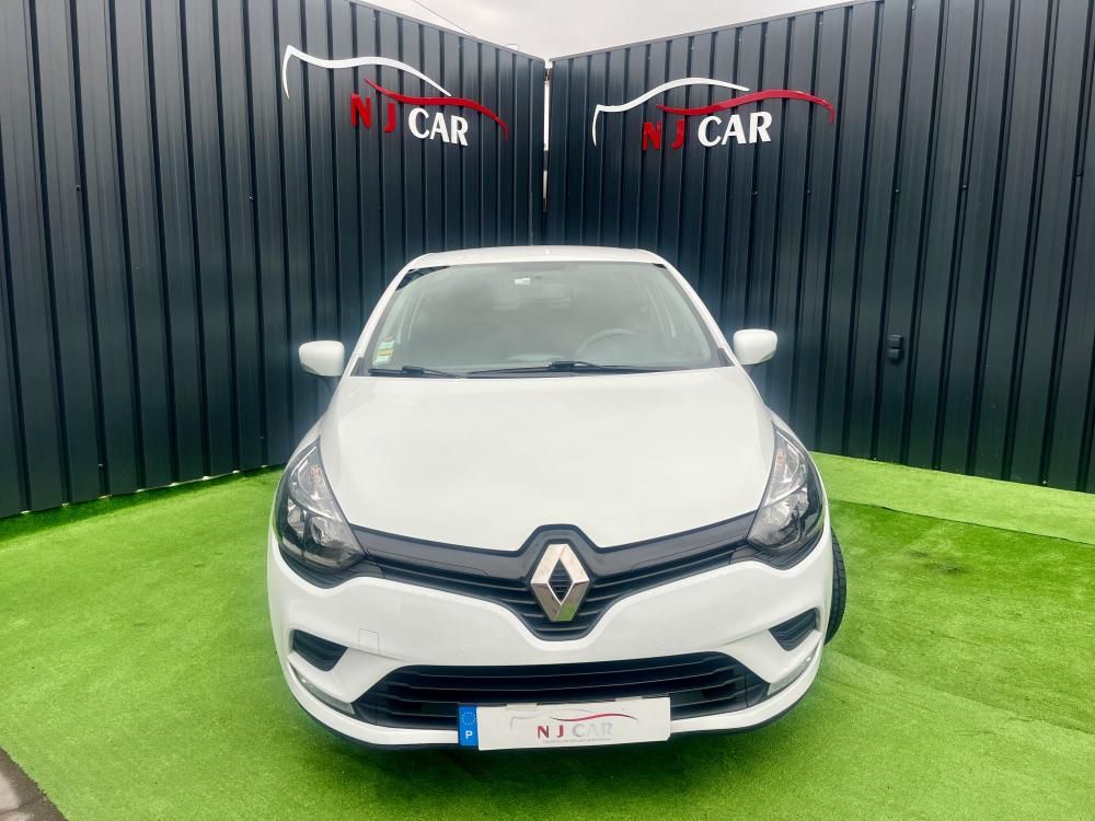 renault-clio-2016-diesel-1461cc