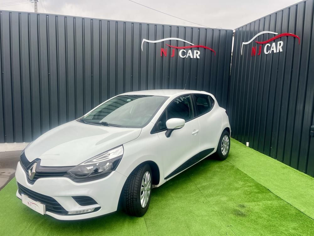 renault-clio-2016-diesel-1461cc