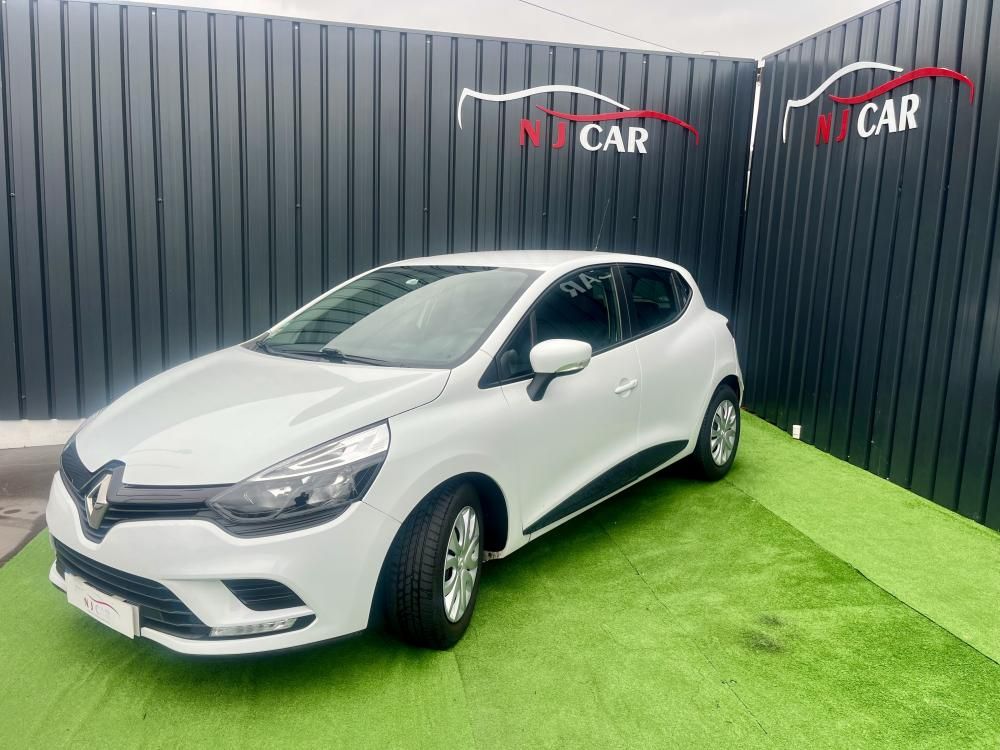 renault-clio-2016-diesel-1461cc