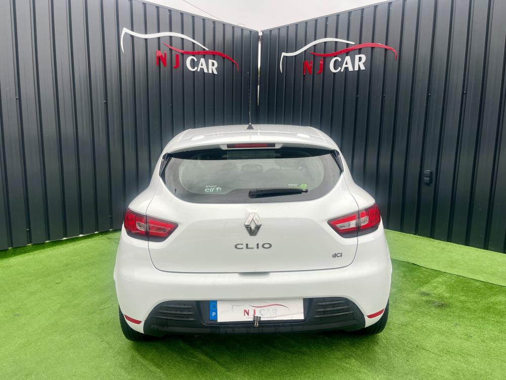 renault-clio-2016-diesel-1461cc