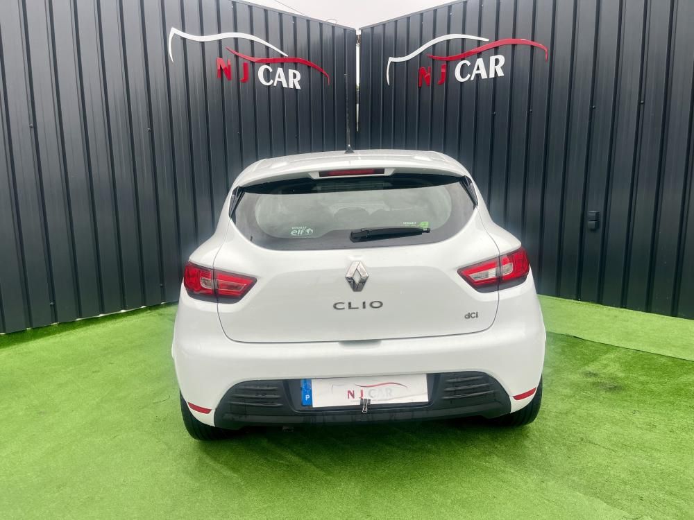 renault-clio-2016-diesel-1461cc