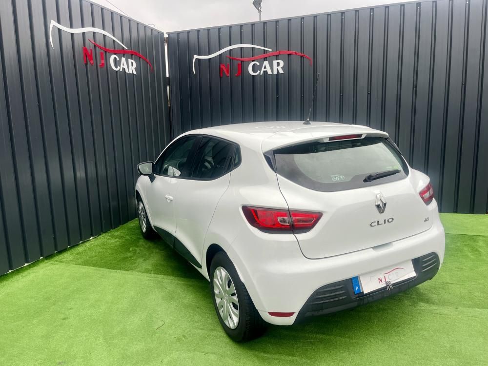 renault-clio-2016-diesel-1461cc