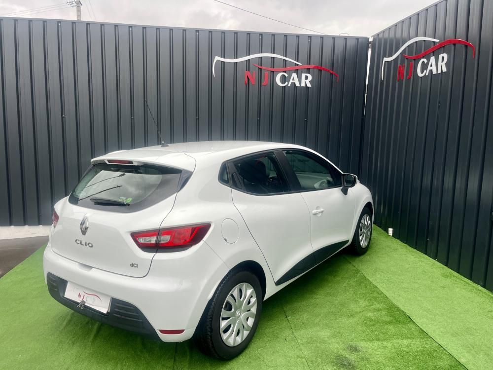 renault-clio-2016-diesel-1461cc