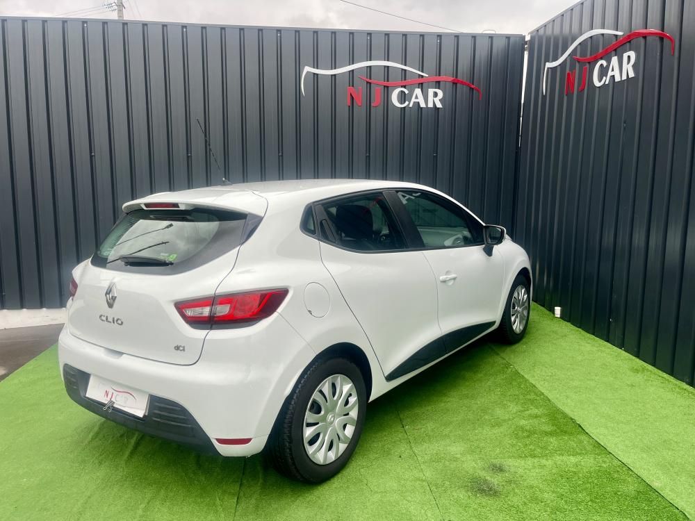 renault-clio-2016-diesel-1461cc