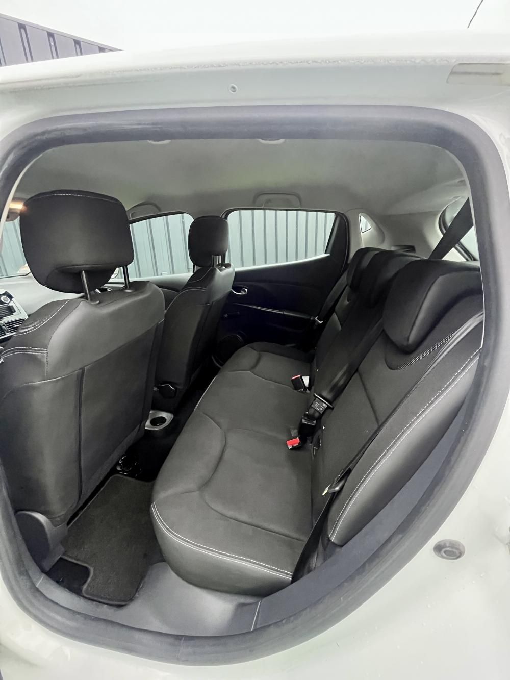 renault-clio-2016-diesel-1461cc