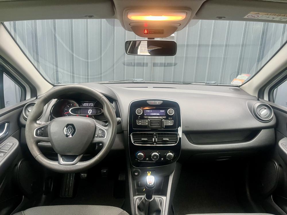renault-clio-2016-diesel-1461cc