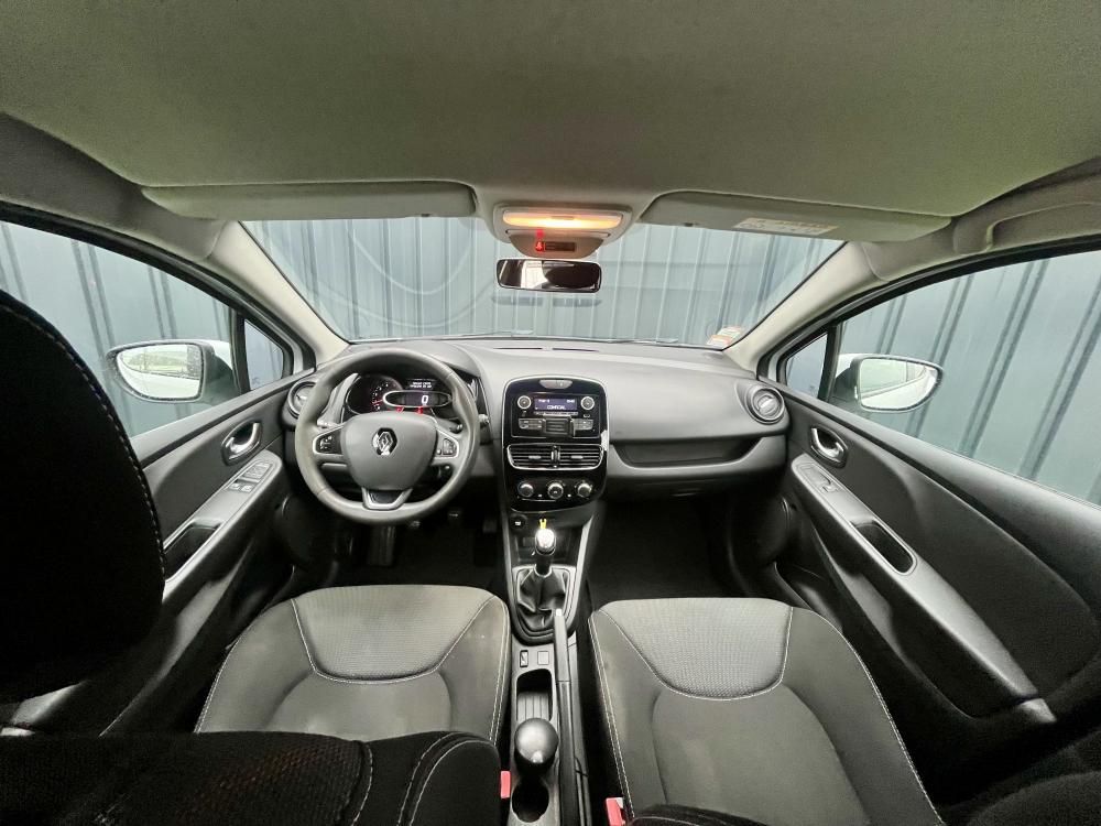 renault-clio-2016-diesel-1461cc