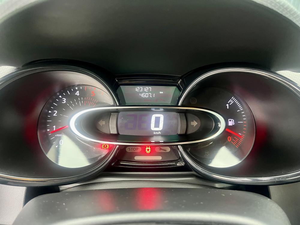 renault-clio-2016-diesel-1461cc