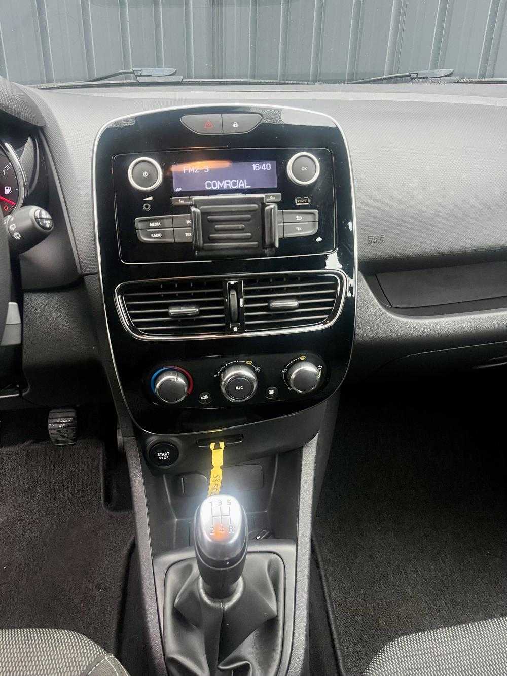 renault-clio-2016-diesel-1461cc