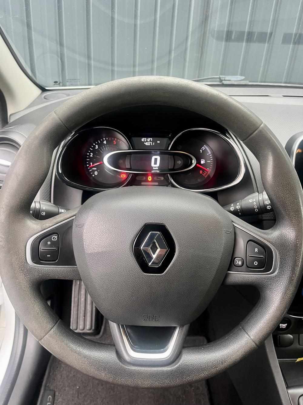 renault-clio-2016-diesel-1461cc