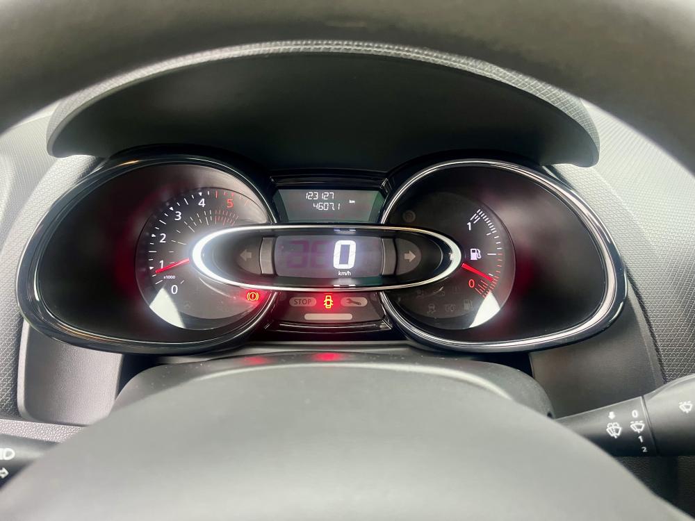 renault-clio-2016-diesel-1461cc