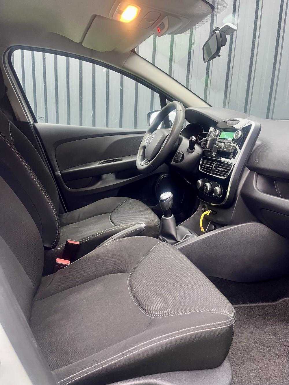 renault-clio-2016-diesel-1461cc