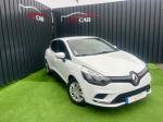 renault-clio-2016-diesel-1461cc