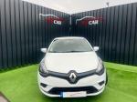 renault-clio-2016-diesel-1461cc