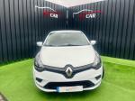 renault-clio-2016-diesel-1461cc