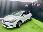 renault-clio-2016-diesel-1461cc