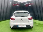 renault-clio-2016-diesel-1461cc