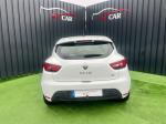 renault-clio-2016-diesel-1461cc