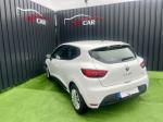 renault-clio-2016-diesel-1461cc