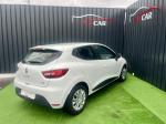 renault-clio-2016-diesel-1461cc