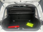 renault-clio-2016-diesel-1461cc